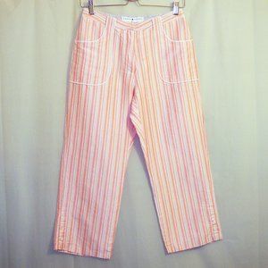 Tommy Hilfiger Golf Pants 